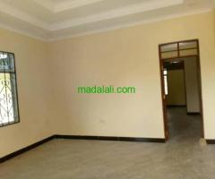 Apartment za kifamilia zinapangishwa - Picha 6/8