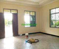 Apartment za kifamilia zinapangishwa - Picha 7/8