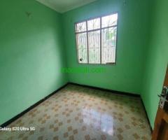 Apartment inapangishwa - Picha 3/7