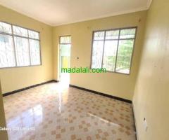 Apartment inapangishwa - Picha 5/7