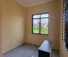 Chumba Master na sebule kinapangishwa - Picha 7/9