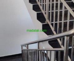 Office space for rent