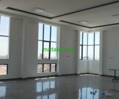 Office space for rent - Picha 4/7