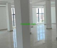 Office space for rent - Picha 5/7